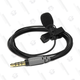 Image for article titled Get Better Audio Out of Your Smartphone With This Mobile Sound Gear